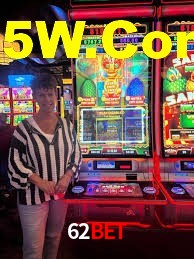 Aviator Game 62Bet