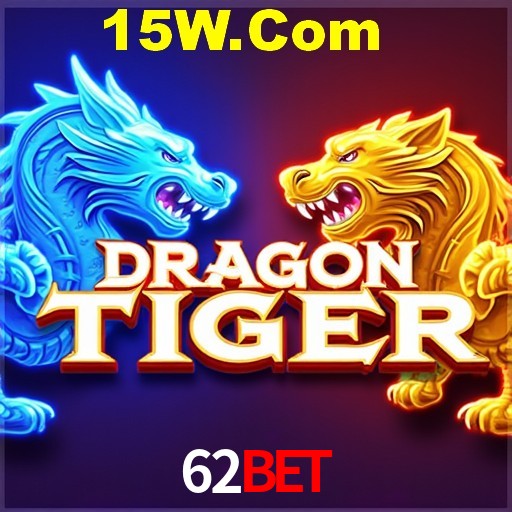 2FA Security 62Bet