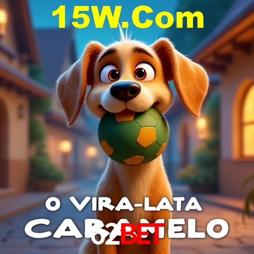 A Emoção da Loteria na 62Bet: Uma Chance de Mudança de Vida
