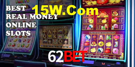 Explore as vantagens do 62Bet: serviço profissional e confiabilidade