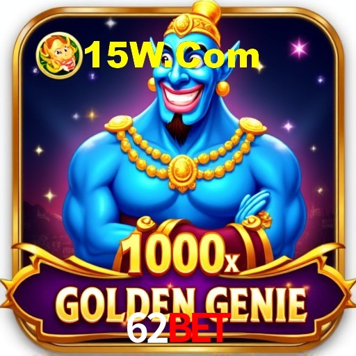 Jogo Aviator 62Bet