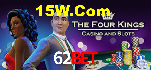 62Bet App