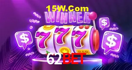 Login Seguro 62Bet