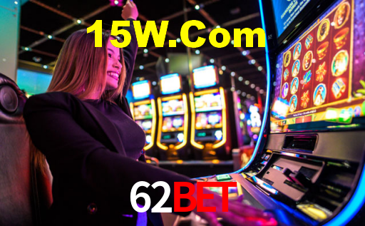 62Bet,62Bet App