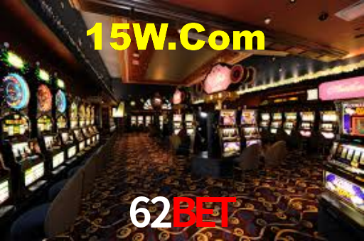 62Bet Com Login