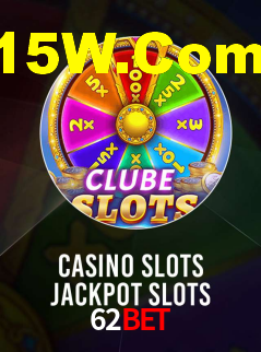 62Bet