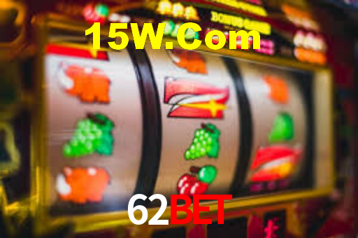 62Bet