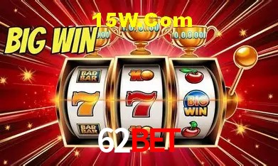 Segurança 2FA 62Bet