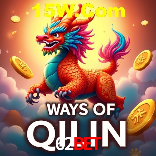Bônus Diários 62Bet