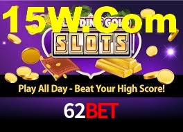 Exclusive Games 62Bet