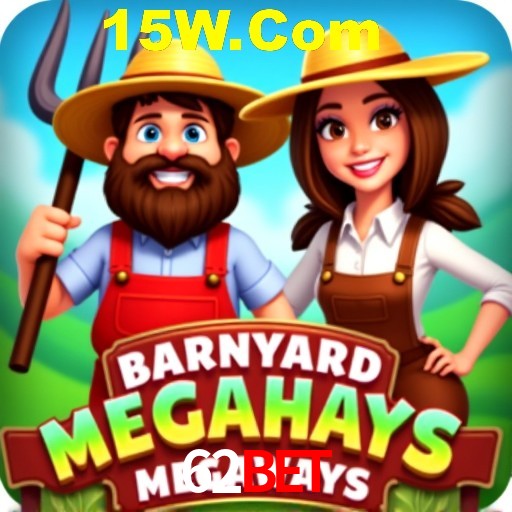 Secure Login 62Bet