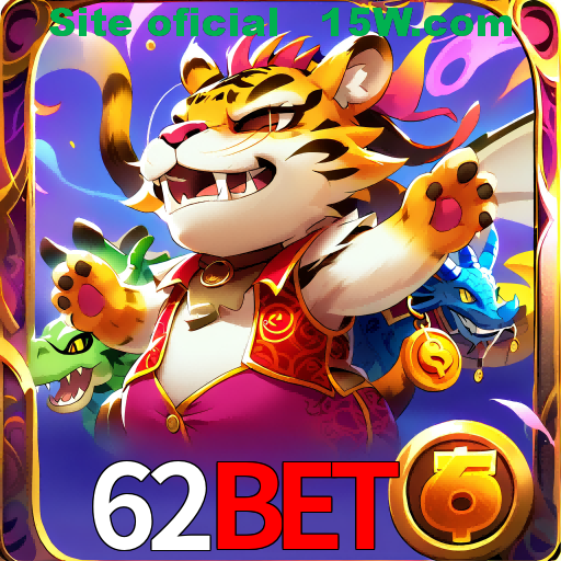 62Bet